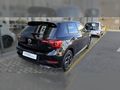 2025 Volkswagen Polo 1.0 TSI R-Line Auto