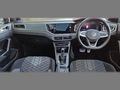 2025 Volkswagen Polo 1.0 TSI R-Line Auto