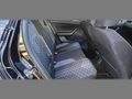 2025 Volkswagen Polo 1.0 TSI R-Line Auto