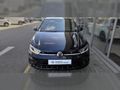 2025 Volkswagen Polo 1.0 TSI R-Line Auto