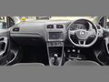 2026 Volkswagen Polo Vivo 1.4