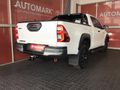 2024 Toyota Hilux 2.8 GD-6 Raised Body Legend Auto Extended Cab