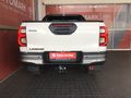 2024 Toyota Hilux 2.8 GD-6 Raised Body Legend Auto Extended Cab