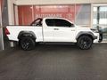 2024 Toyota Hilux 2.8 GD-6 Raised Body Legend Auto Extended Cab