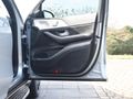 2022 Mercedes-Benz GLE 400d 4Matic