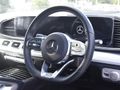 2022 Mercedes-Benz GLE 400d 4Matic