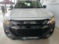 2026 Isuzu D-Max 1.9 DDI HR L Auto E-Cab