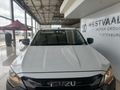 2026 Isuzu D-Max 1.9 DDI HR L Auto E-Cab