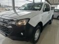 2026 Isuzu D-Max 1.9 DDI HR L Auto E-Cab