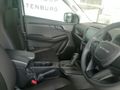 2026 Isuzu D-Max 1.9 DDI HR L Auto E-Cab
