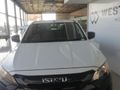 2026 Isuzu D-Max 1.9 DDI HR L Auto E-Cab