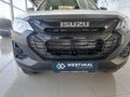 2026 Isuzu D-Max 1.9 DDI HR Single-Cab