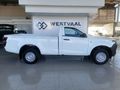 2026 Isuzu D-Max 1.9 DDI HR Single-Cab