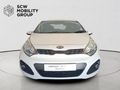 2012 Kia Rio 1.4 5-dr