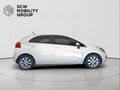 2012 Kia Rio 1.4 5-dr