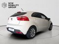 2012 Kia Rio 1.4 5-dr