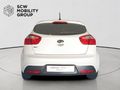 2012 Kia Rio 1.4 5-dr