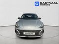 2026 Hyundai Grand i10 1.0 Motion
