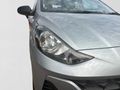2026 Hyundai Grand i10 1.0 Motion