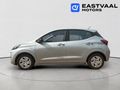 2026 Hyundai Grand i10 1.0 Motion