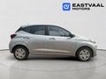 2026 Hyundai Grand i10 1.0 Motion