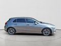 2020 Mercedes-Benz A-Class A 200d Auto