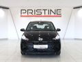 2026 Hyundai Grand i10 1.0 Motion