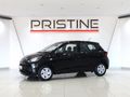 2026 Hyundai Grand i10 1.0 Motion