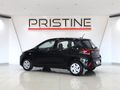 2026 Hyundai Grand i10 1.0 Motion