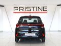 2026 Hyundai Grand i10 1.0 Motion