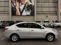2022 Nissan Almera 1.5 Acenta Auto