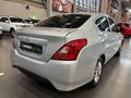 2022 Nissan Almera 1.5 Acenta Auto