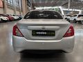 2022 Nissan Almera 1.5 Acenta Auto