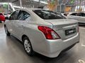 2022 Nissan Almera 1.5 Acenta Auto