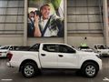 2022 Nissan Navara 2.5 DDTi SE Plus 4X4 Double-Cab