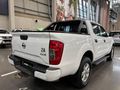 2022 Nissan Navara 2.5 DDTi SE Plus 4X4 Double-Cab