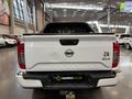 2022 Nissan Navara 2.5 DDTi SE Plus 4X4 Double-Cab