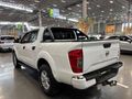2022 Nissan Navara 2.5 DDTi SE Plus 4X4 Double-Cab