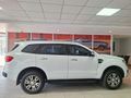 2019 Ford Everest 2.2 TDCi XLT Auto