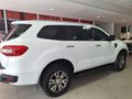 2019 Ford Everest 2.2 TDCi XLT Auto