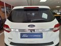 2019 Ford Everest 2.2 TDCi XLT Auto