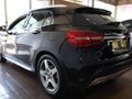 2020 Mercedes-Benz GLA 200 Auto