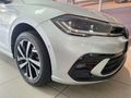 2022 Volkswagen Polo 1.0 TSI Life Auto DSG