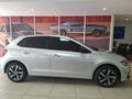 2022 Volkswagen Polo 1.0 TSI Life Auto DSG