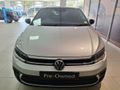 2022 Volkswagen Polo 1.0 TSI Life Auto DSG