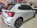 2022 Volkswagen Polo 1.0 TSI Life Auto DSG