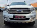 2019 Ford Everest 2.2 TDCi XLT Auto