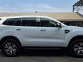 2019 Ford Everest 2.2 TDCi XLT Auto