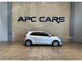 2022 Kia Rio 1.4 LS 5-dr