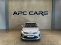 2022 Kia Rio 1.4 LS 5-dr